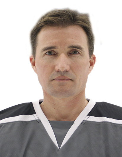 Козлов Сергей