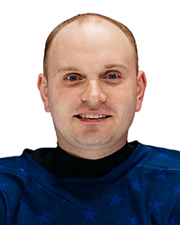 Минчук Юрий