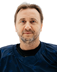 Тарасевіч Андрэй