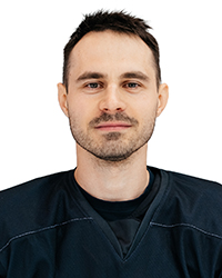 Марчанка Вадзім