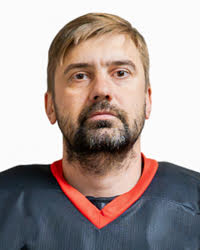 Гнаянік Вячаслаў