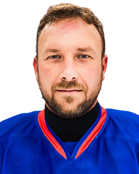 PREDKO Egor