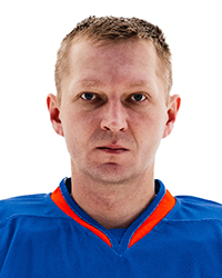 Игнатьев Александр