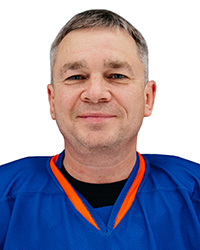 Подобед Юрий