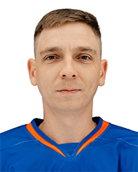 Петраш Дзяніс