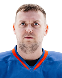 Фасевіч Кірыл