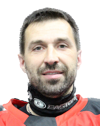 Скабялка Раман