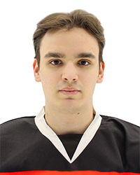 SEMCHIK Pavel