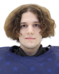 Жданович Никита