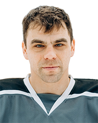 SELIVONCHIK Mikhail