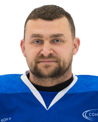GORBATOV Victor