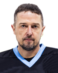 Чувиков Александр
