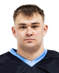 Шакиров Марат