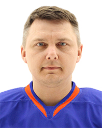 Коваль Андрей