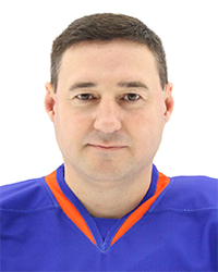 GORVAL Vitaly