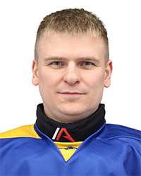KARGIN Sergey