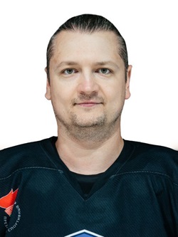 Замостьянин Сергей