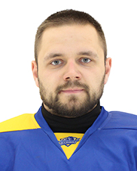 Морхат Никита