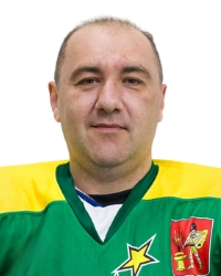 EREMENKO Oleg