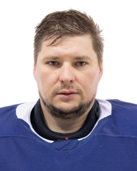 LATYPOV Renat