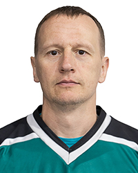 VLADIMIROV Anton