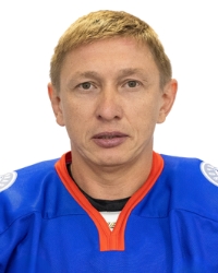 MANSUROV Lenar
