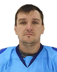 Зенькоў Аляксандр