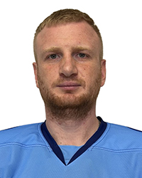 Сінкевіч Аляксандр