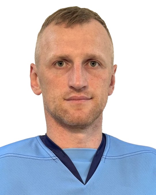 Сінкевіч Андрэй