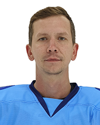 Турка Аляксандр