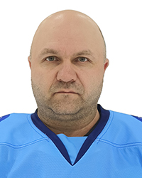 Боронкин Дмитрий