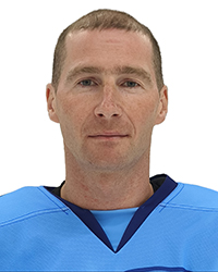 Улдукіс Павел