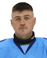 Вількель Валерый