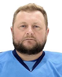 Філіпчык Сяргей