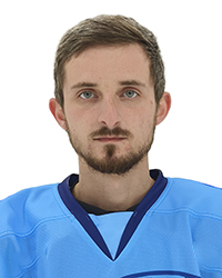 Смаляр Павел