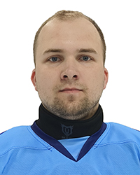 MATSKEVICH Aleksandr