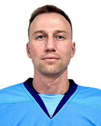 Новікаў Яўген