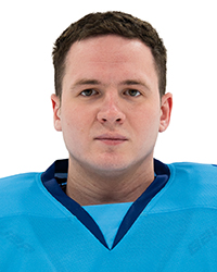 Палачанскі Максім