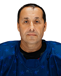 Фалевіч Віктар