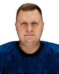 Андралойть Евгений