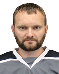 Шваюнов Андрей