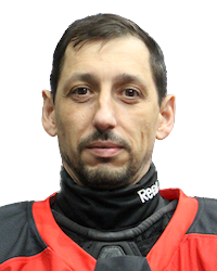 Зайцаў Дзяніс