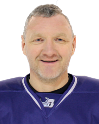 Цирулев Дмитрий