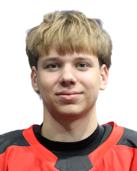 Мурашко Никита