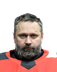 Скрундзь Аляксандр