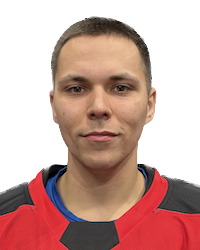 Синькевич Егор