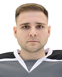 Радкевіч Уладзімір