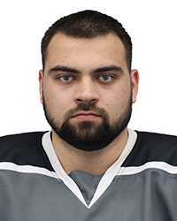 Кнігін Дзмітрый