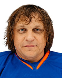 Данько Андрэй