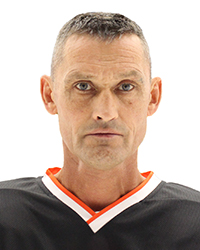 Федосов Михаил